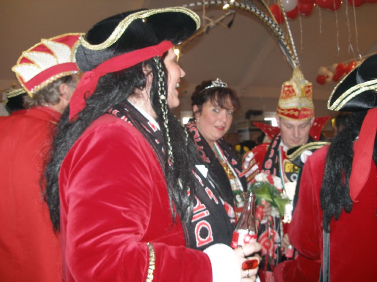 KG Biwak 2009 148.jpg